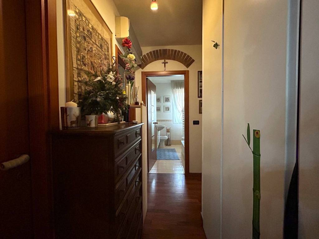 Appartamento a Vicenza - Foto 5