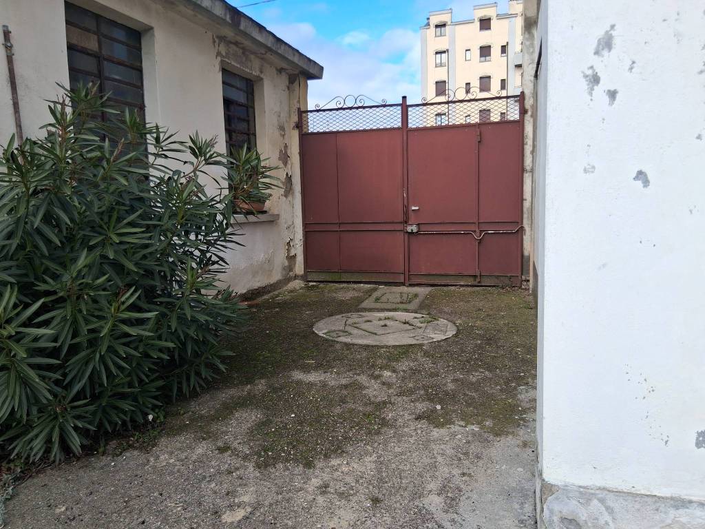 Casa indipendente a Castellanza - Foto 5