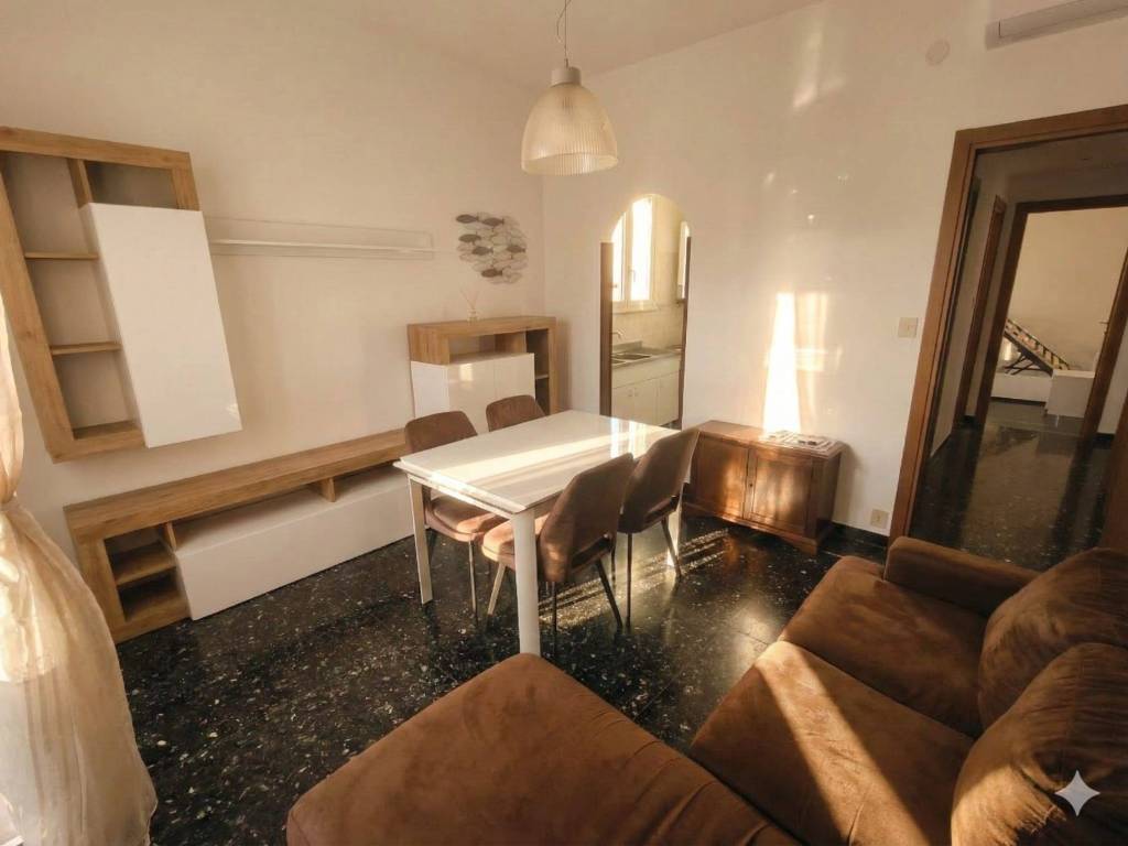 Appartamento a Finale ligure in Via del Centauro - Foto 2