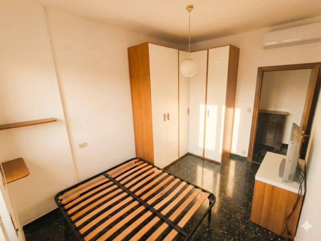 Appartamento a Finale ligure in Via del Centauro - Foto 3