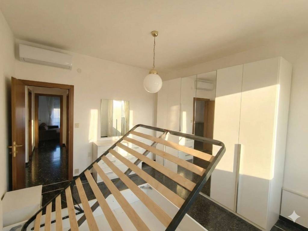 Appartamento a Finale ligure in Via del Centauro - Foto 4