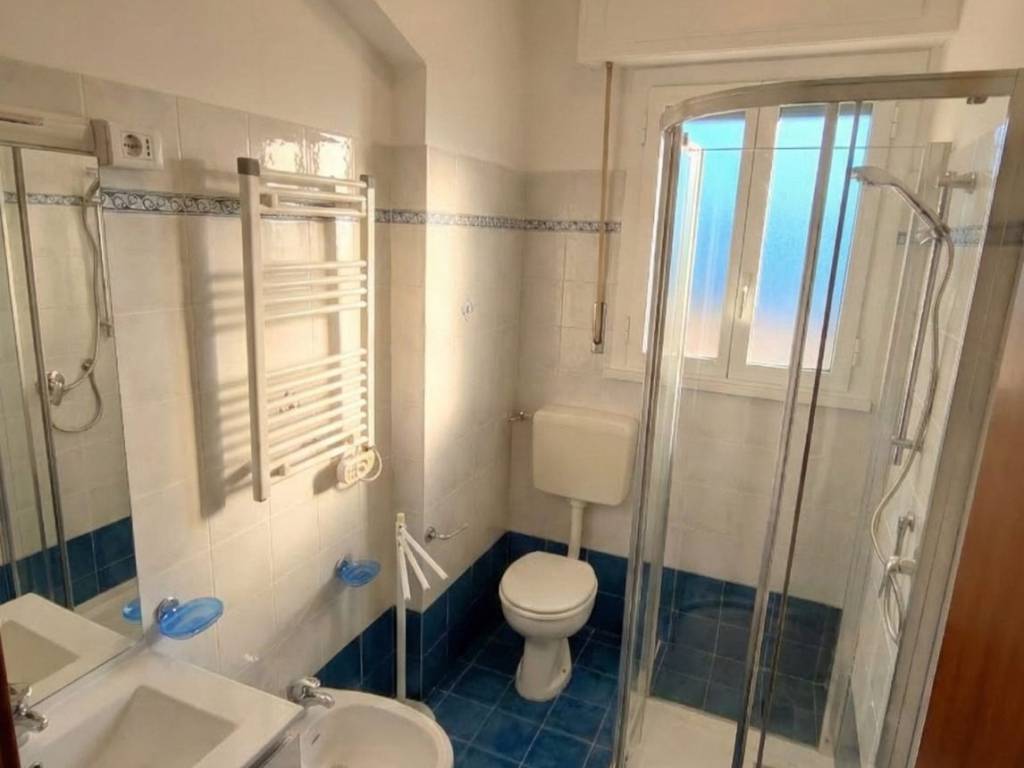 Appartamento a Finale ligure in Via del Centauro - Foto 5