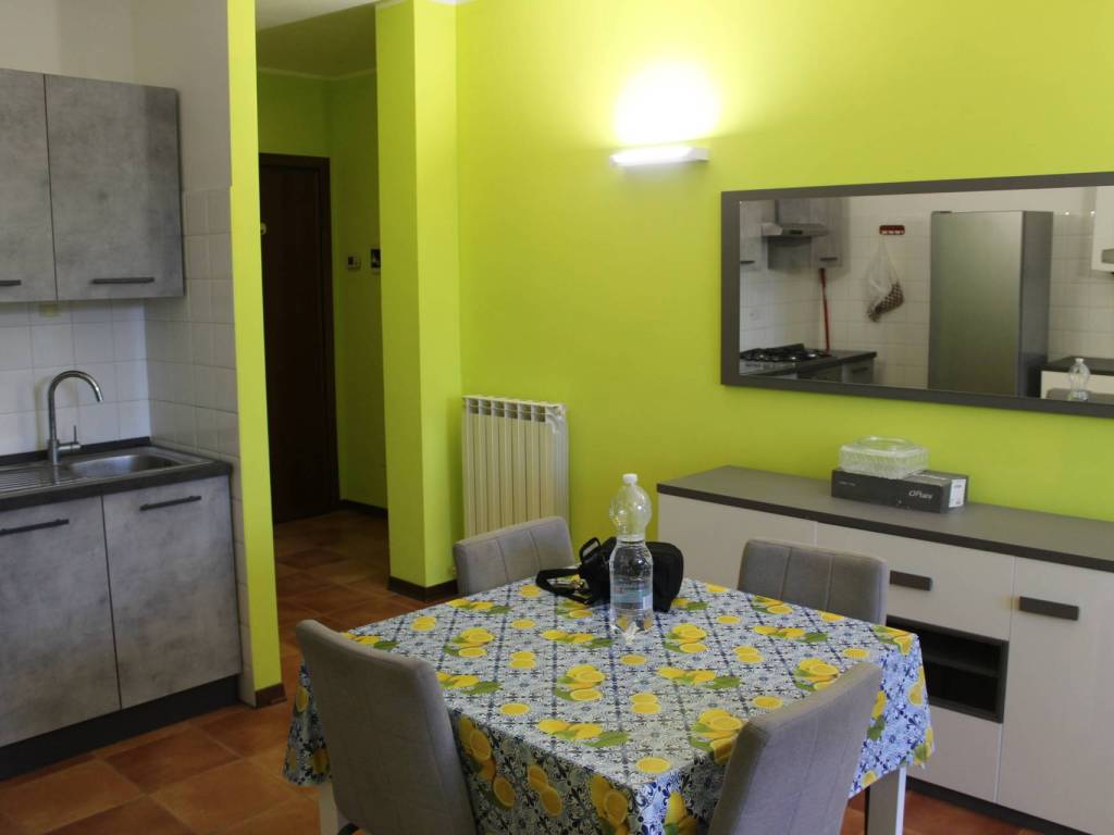 Appartamento a Parma - Foto 3