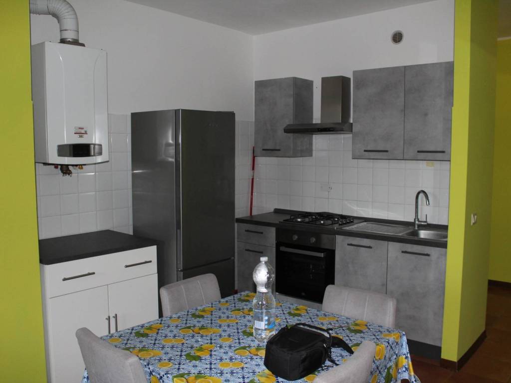 Appartamento a Parma - Foto 4