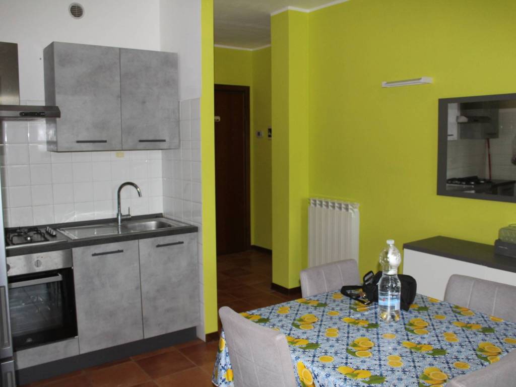 Appartamento a Parma - Foto 5