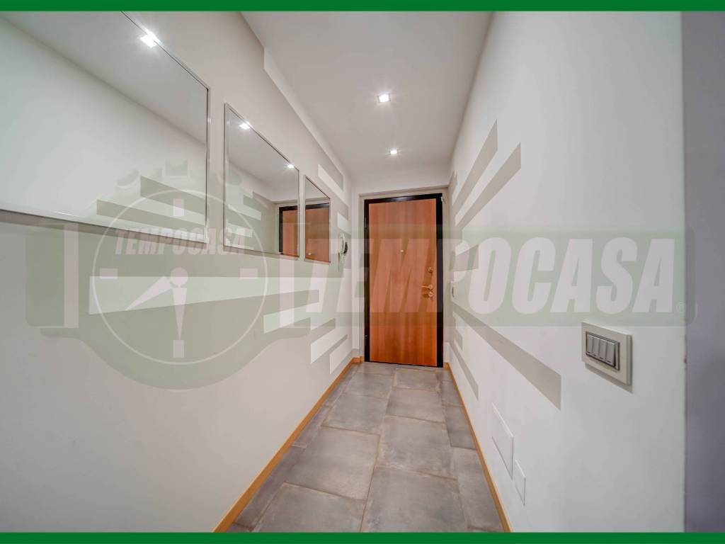 Appartamento a Gallarate in Via monteleone - Foto 3