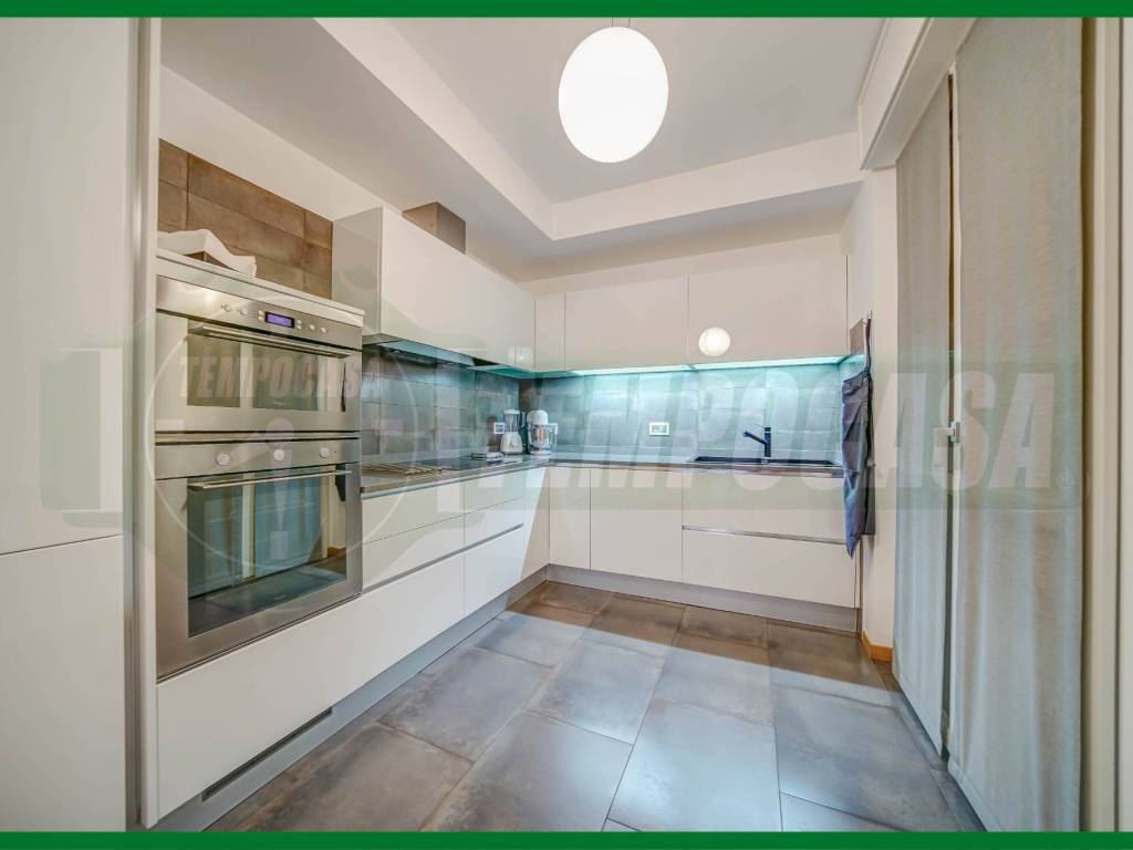 Appartamento a Gallarate in Via monteleone - Foto 5