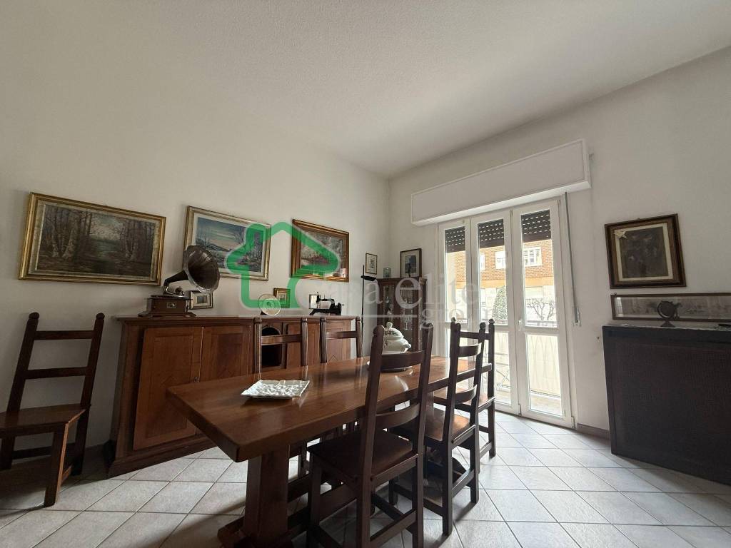 Appartamento a Lodi in Via Lago di Garda - Foto 4