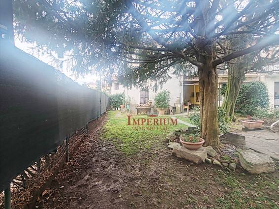 Palazzo / stabile a Camparada in Viale Milano S. P. N 7, 1 - Foto 4