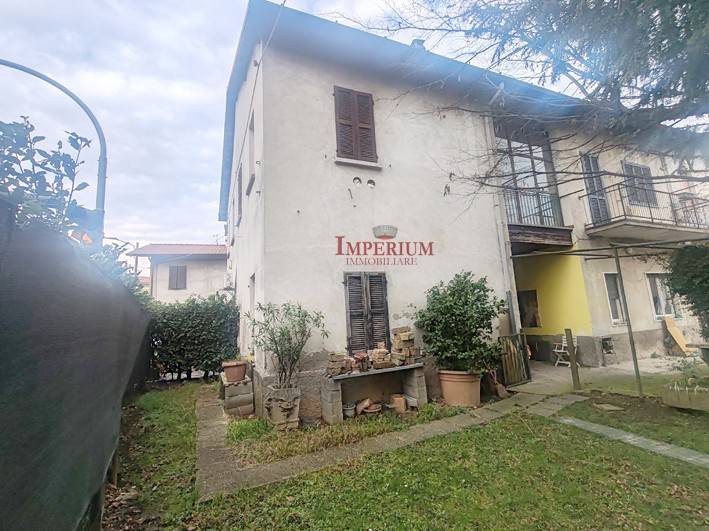 Palazzo / stabile a Camparada in Viale Milano S. P. N 7, 1 - Foto 5