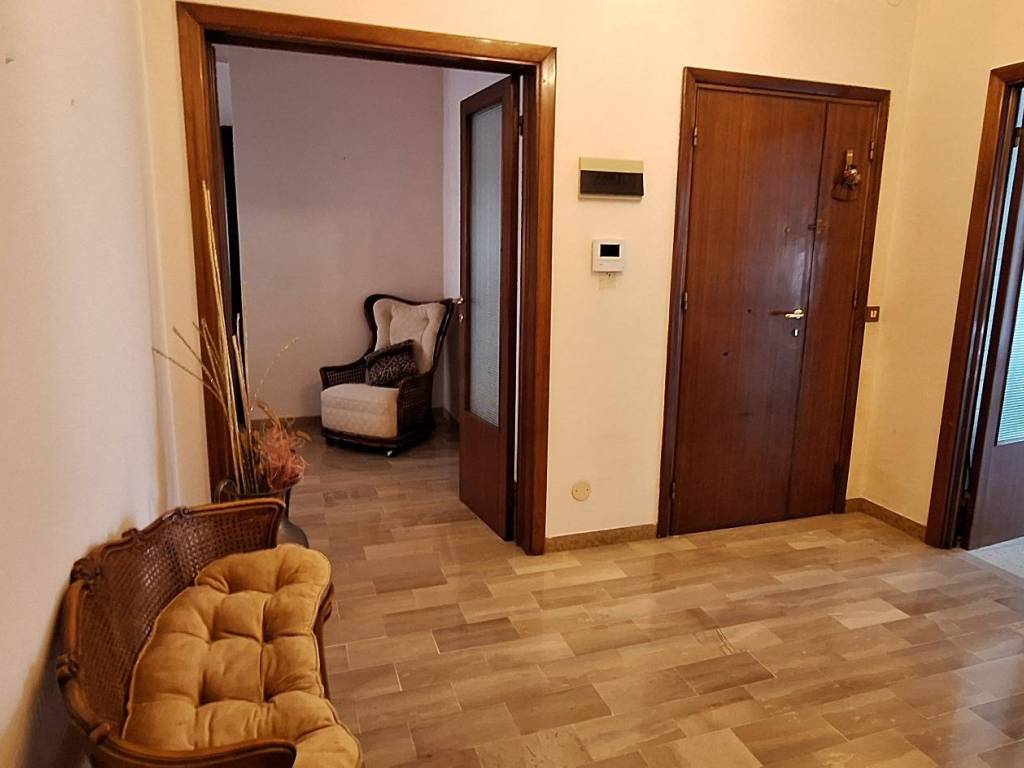 Appartamento a Ancona in Via Rodolfo Berti - Foto 2