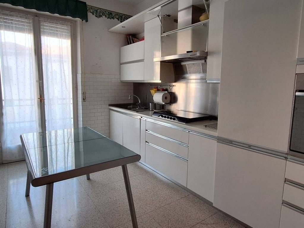 Appartamento a Ancona in Via Rodolfo Berti - Foto 4