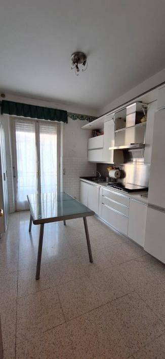 Appartamento a Ancona in Via Rodolfo Berti - Foto 5