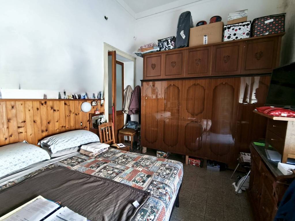 Appartamento a Cagliari in Piazza Giuseppe Garibaldi - Foto 4