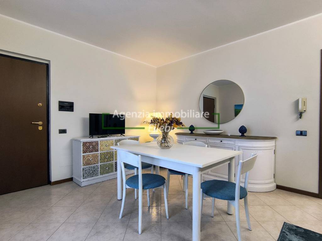 Appartamento a Stresa in Via Roma, 86 - Foto 2