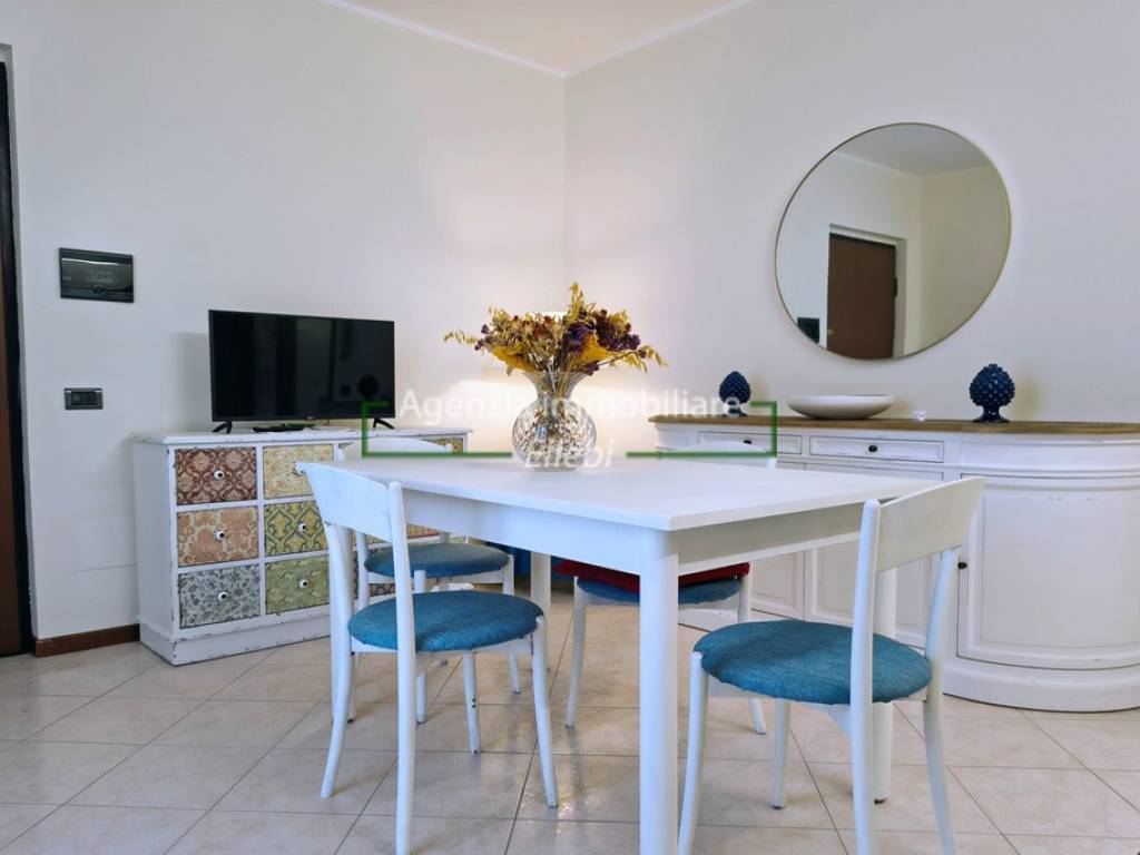 Appartamento a Stresa in Via Roma, 86 - Foto 3