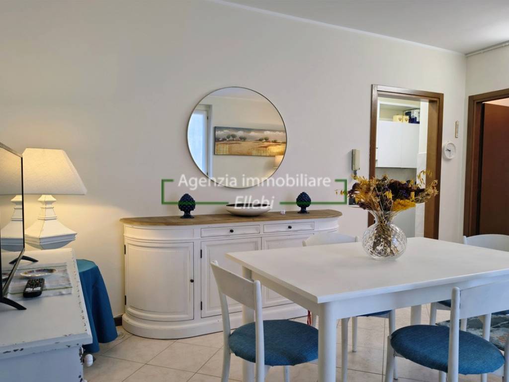 Appartamento a Stresa in Via Roma, 86 - Foto 4