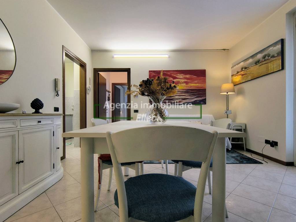 Appartamento a Stresa in Via Roma, 86 - Foto 5