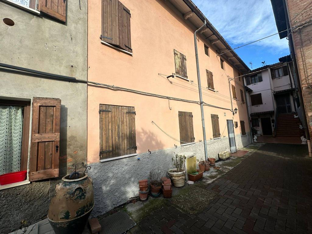 Casa indipendente a Sassuolo in Via San Polo - Foto 2