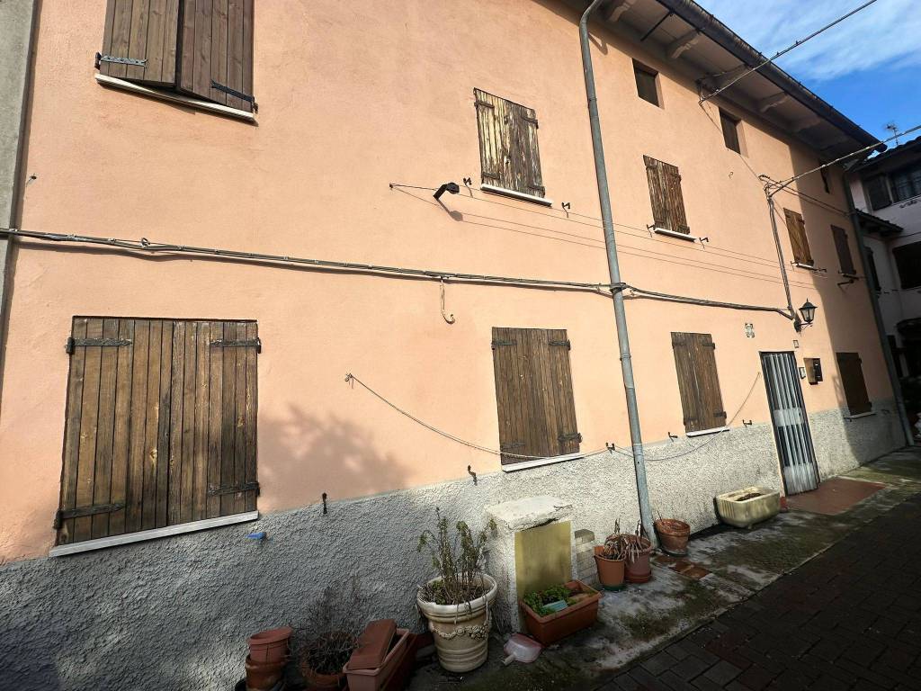 Casa indipendente a Sassuolo in Via San Polo - Foto 3