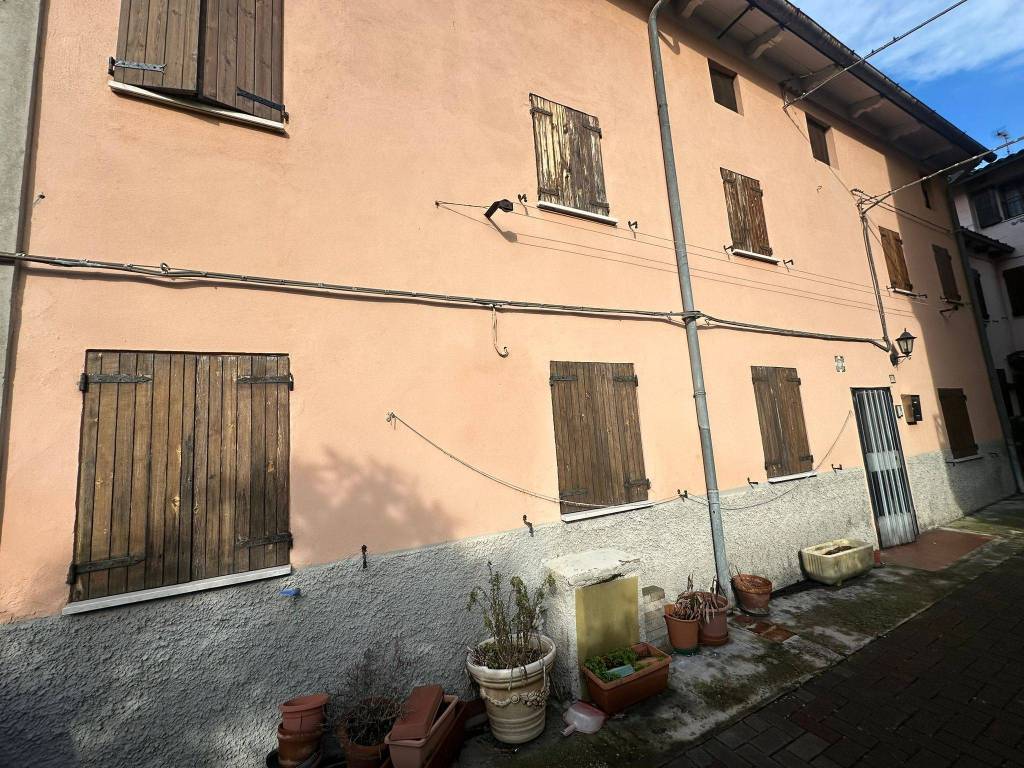 Casa indipendente a Sassuolo in Via San Polo - Foto 4