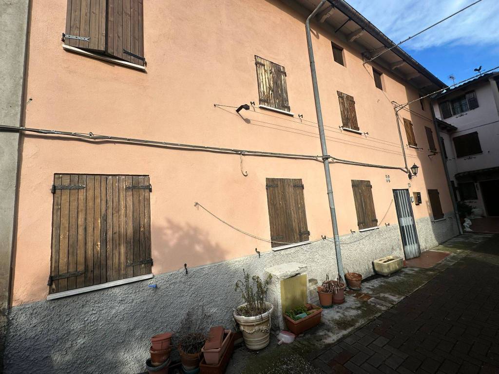 Casa indipendente a Sassuolo in Via San Polo - Foto 5