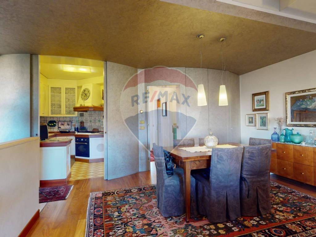 Appartamento a Selvazzano dentro - Foto 3