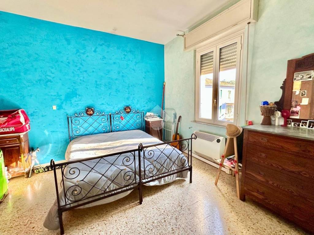 Appartamento a Spoleto in via Via Bruno Buozzi, 32 - Foto 3