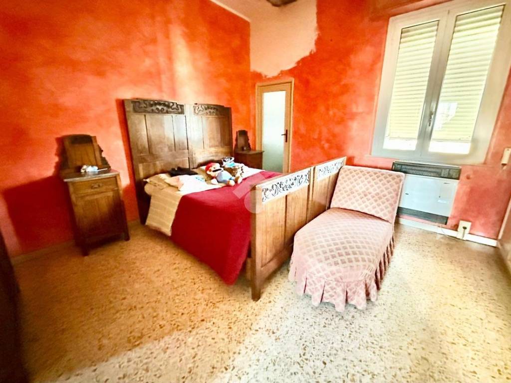 Appartamento a Spoleto in via Via Bruno Buozzi, 32 - Foto 4