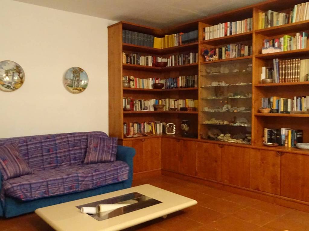 Rustico / casale a Montespertoli in Via delle Ripe, 48 - Foto 3