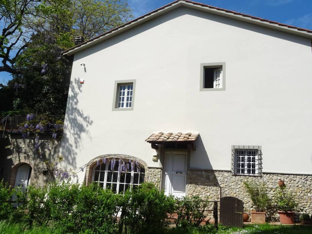 Rustico / casale a Montespertoli in Via delle Ripe, 48 - Foto 5