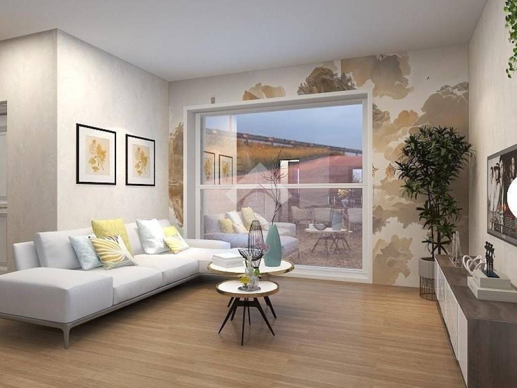 Villa a Bressanvido in Via Vgri - Foto 5