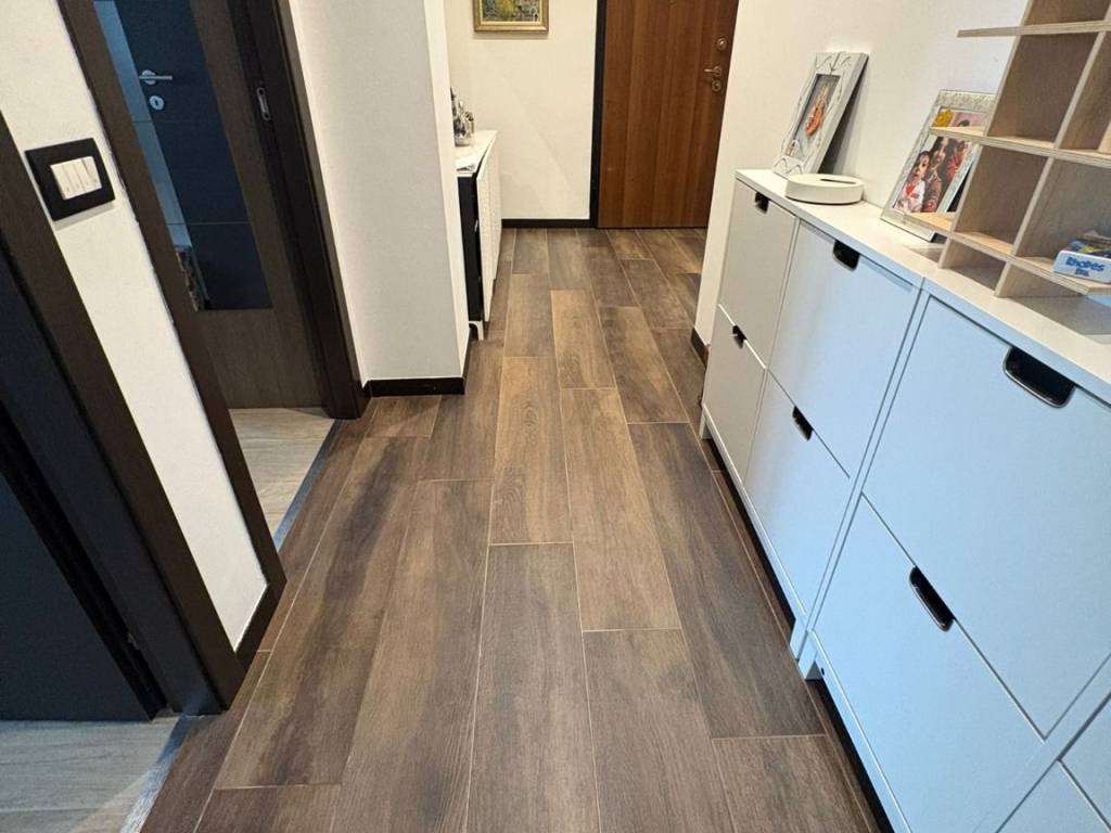 Appartamento a Brescia in Via Lamarmora Alessandro - Foto 5
