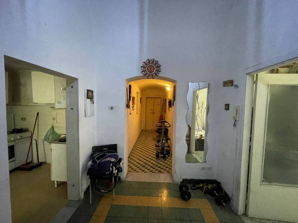 Appartamento a Bari in Via Alessandro Manzoni - Foto 2