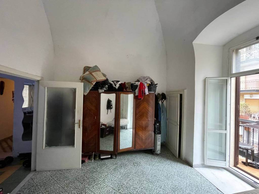 Appartamento a Bari in Via Alessandro Manzoni - Foto 3