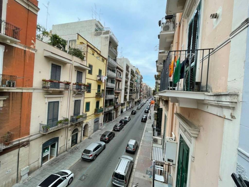 Appartamento a Bari in Via Alessandro Manzoni - Foto 5