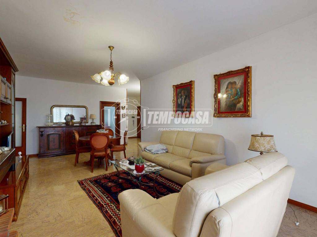 Appartamento a Carpi in Via Villanegro 9 - Foto 3