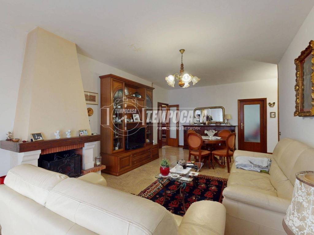 Appartamento a Carpi in Via Villanegro 9 - Foto 4