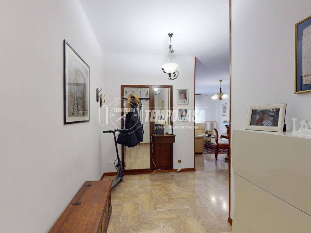 Appartamento a Carpi in Via Villanegro 9 - Foto 5