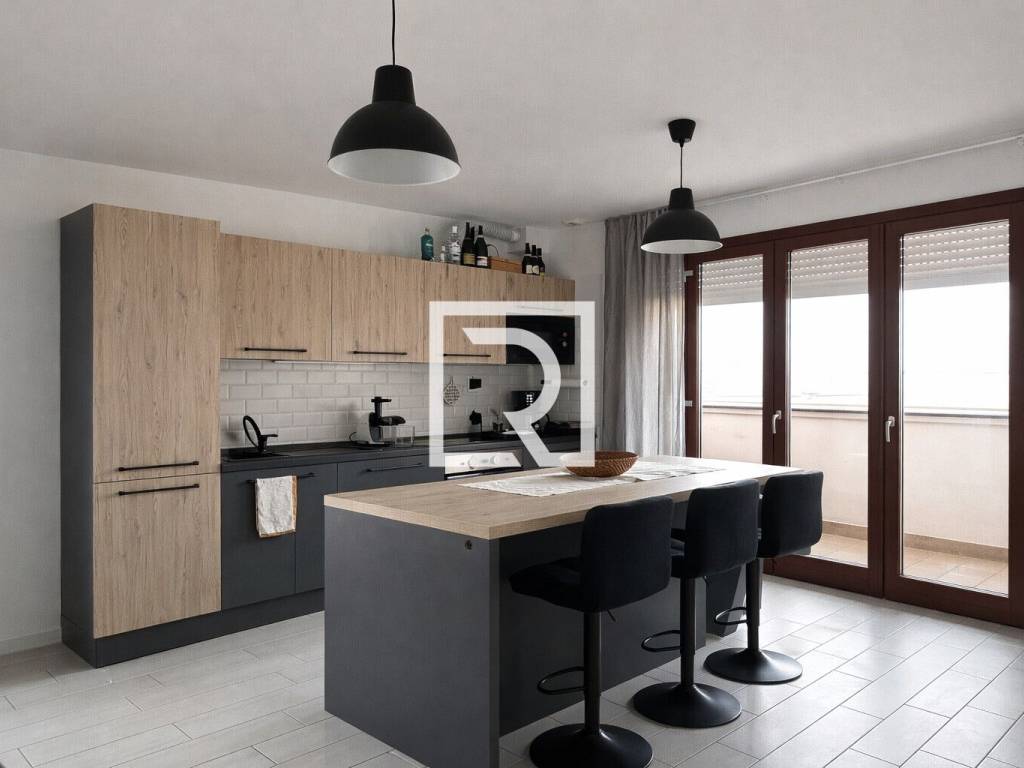 Appartamento a Cervia - Foto 2