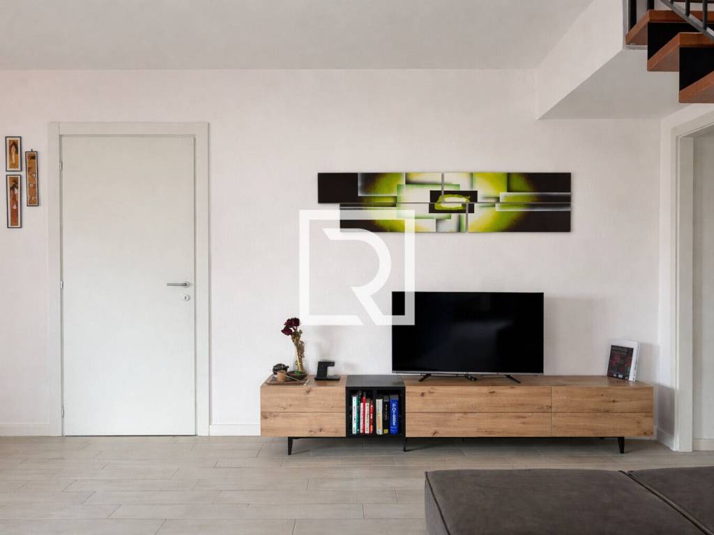 Appartamento a Cervia - Foto 4