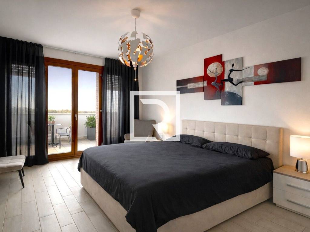 Appartamento a Cervia - Foto 5