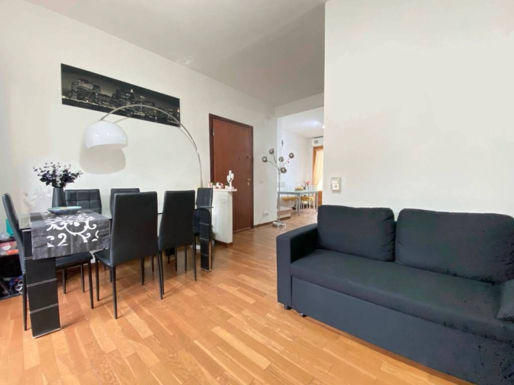 Appartamento a Dicomano in Via Piandrati - Foto 2