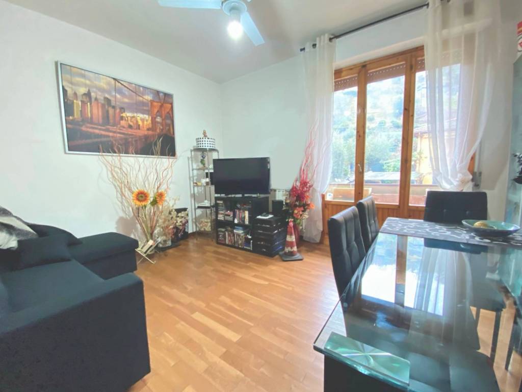 Appartamento a Dicomano in Via Piandrati - Foto 5