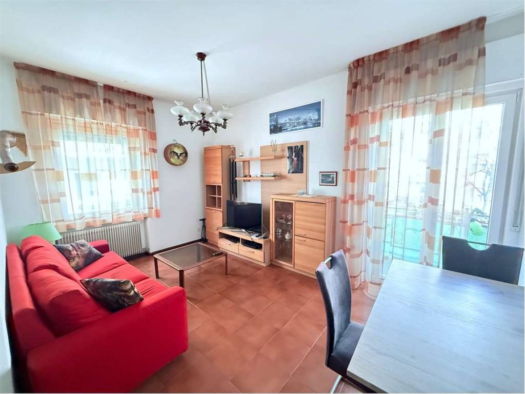 Appartamento a Bolzano in via resia - Foto 3