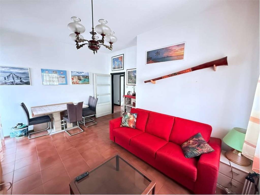 Appartamento a Bolzano in via resia - Foto 4