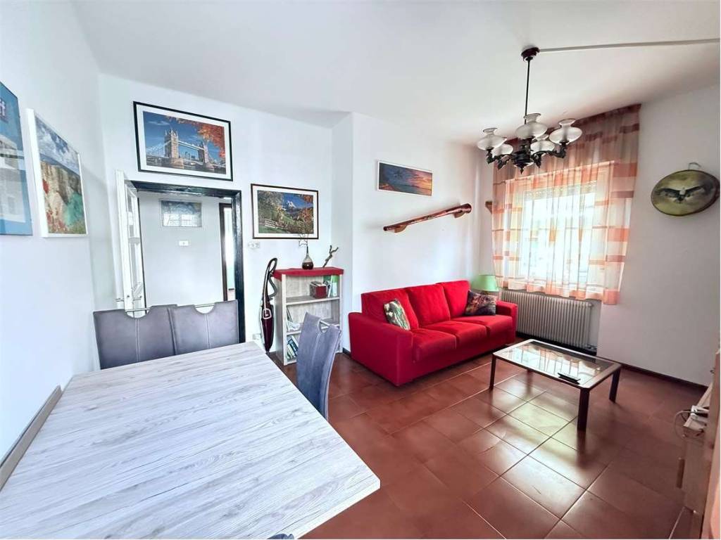 Appartamento a Bolzano in via resia - Foto 5