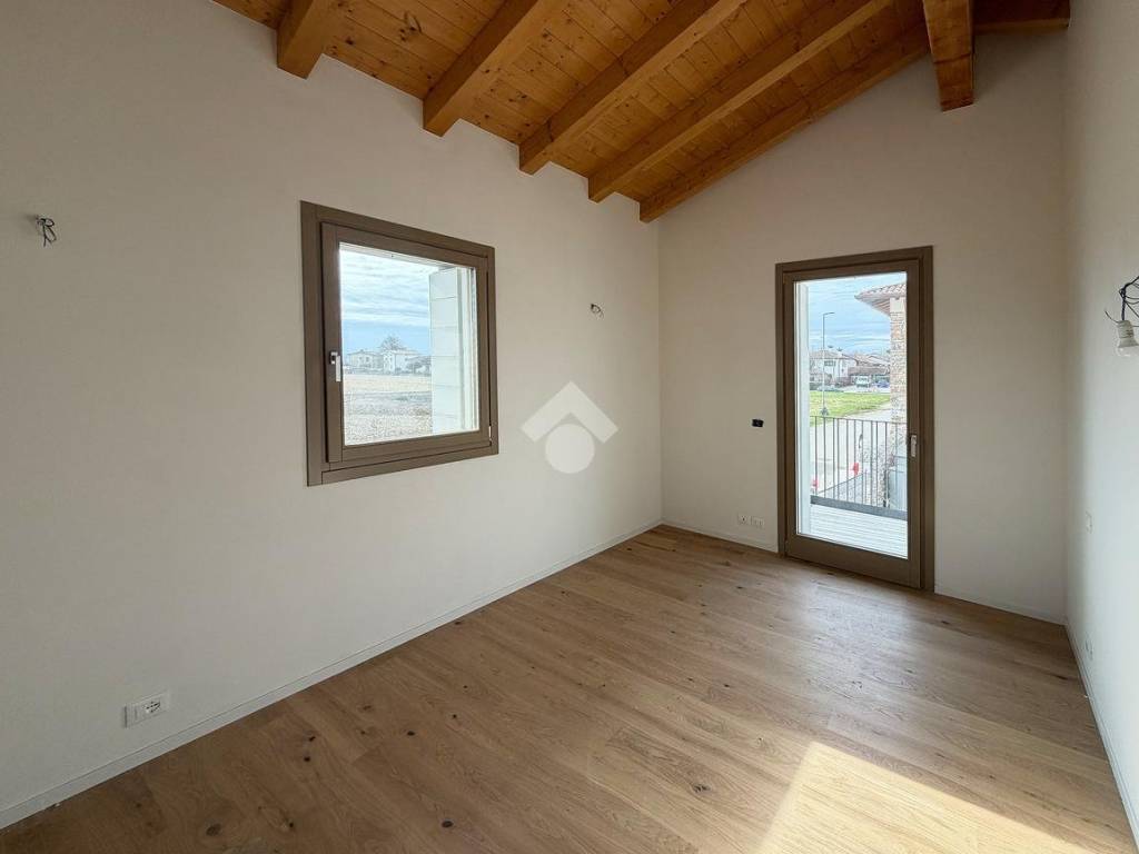 Villa a Reana del rojale in Via Arturo Zardini, 63 - Foto 2