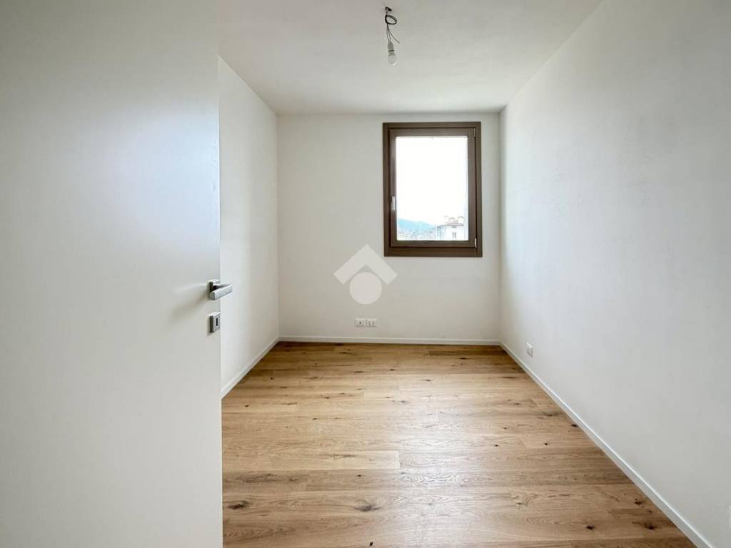 Villa a Reana del rojale in Via Arturo Zardini, 63 - Foto 4