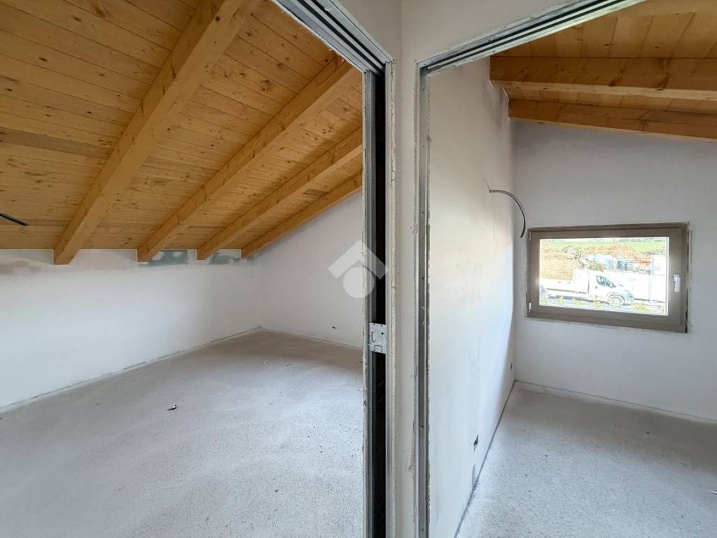 Villa a Reana del rojale in Via Arturo Zardini, 63 - Foto 5